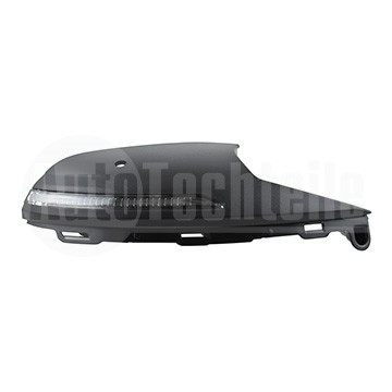 AutoTechteile 5030544 AutoTechteile 5030544